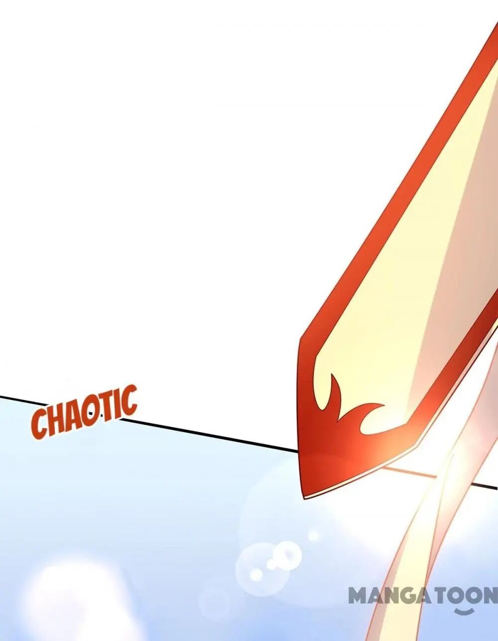 Page 11 of Chapter 18
