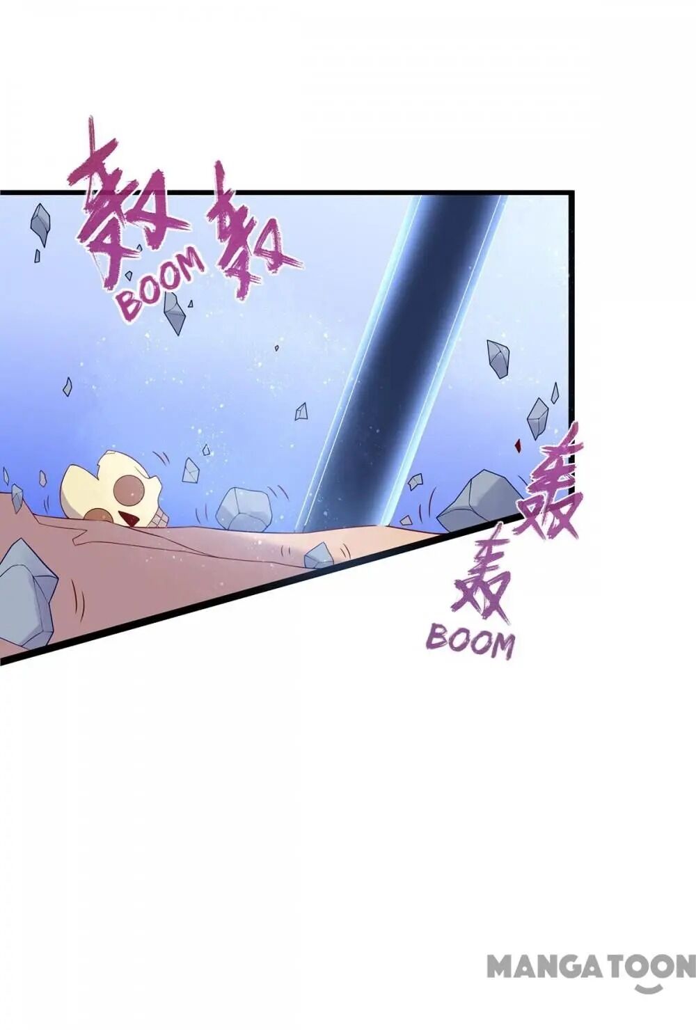 Page 15 of Chapter 18