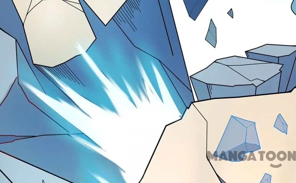 Page 21 of Chapter 18