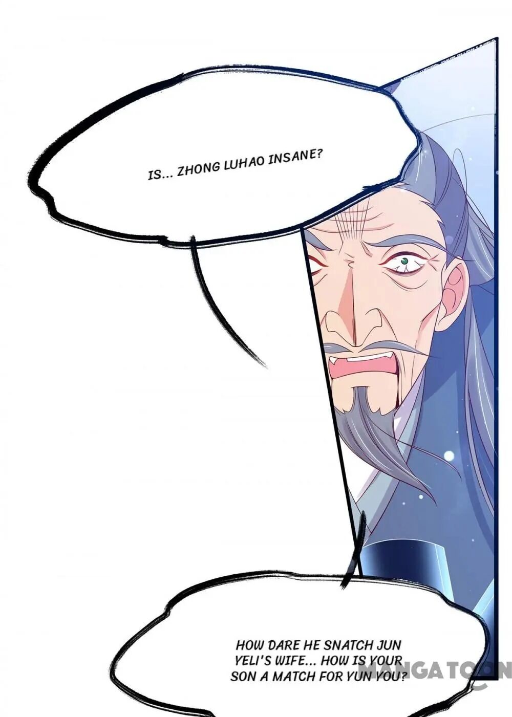 Page 28 of Chapter 18