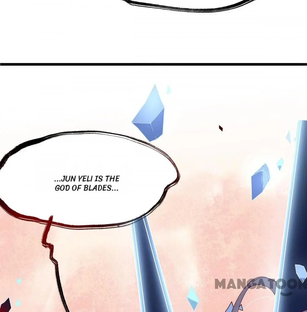 Page 29 of Chapter 18