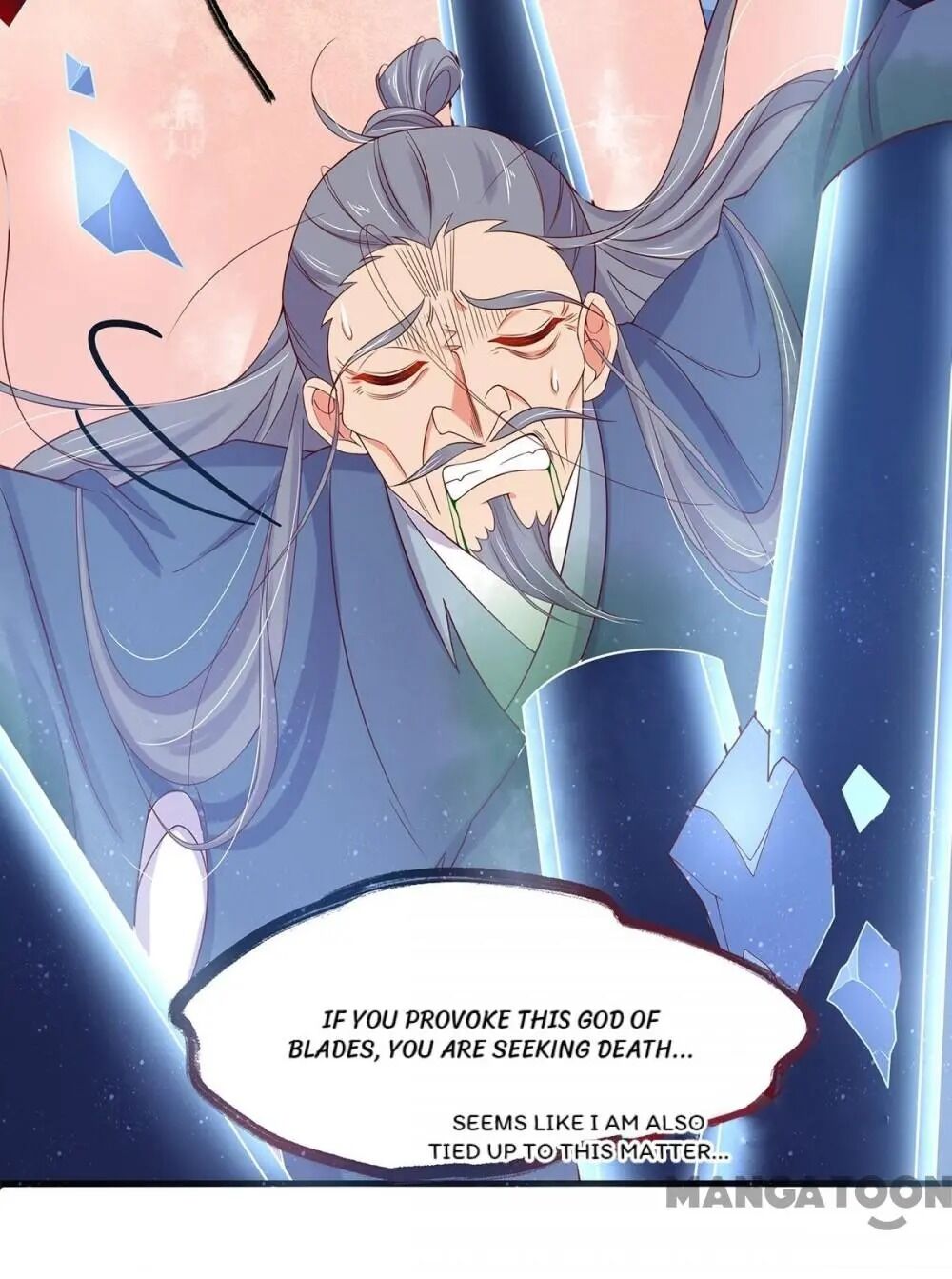 Page 30 of Chapter 18