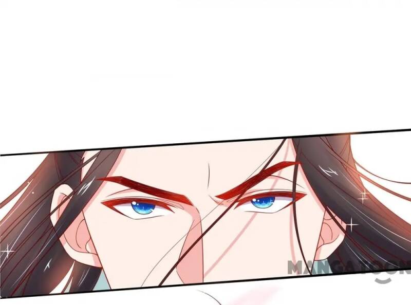Page 31 of Chapter 18