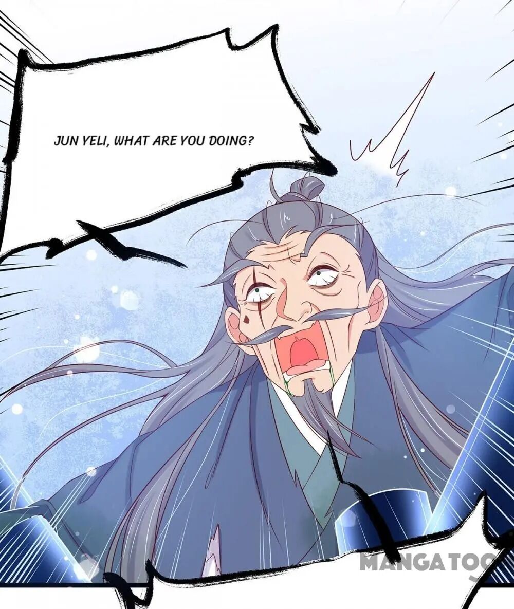Page 39 of Chapter 18