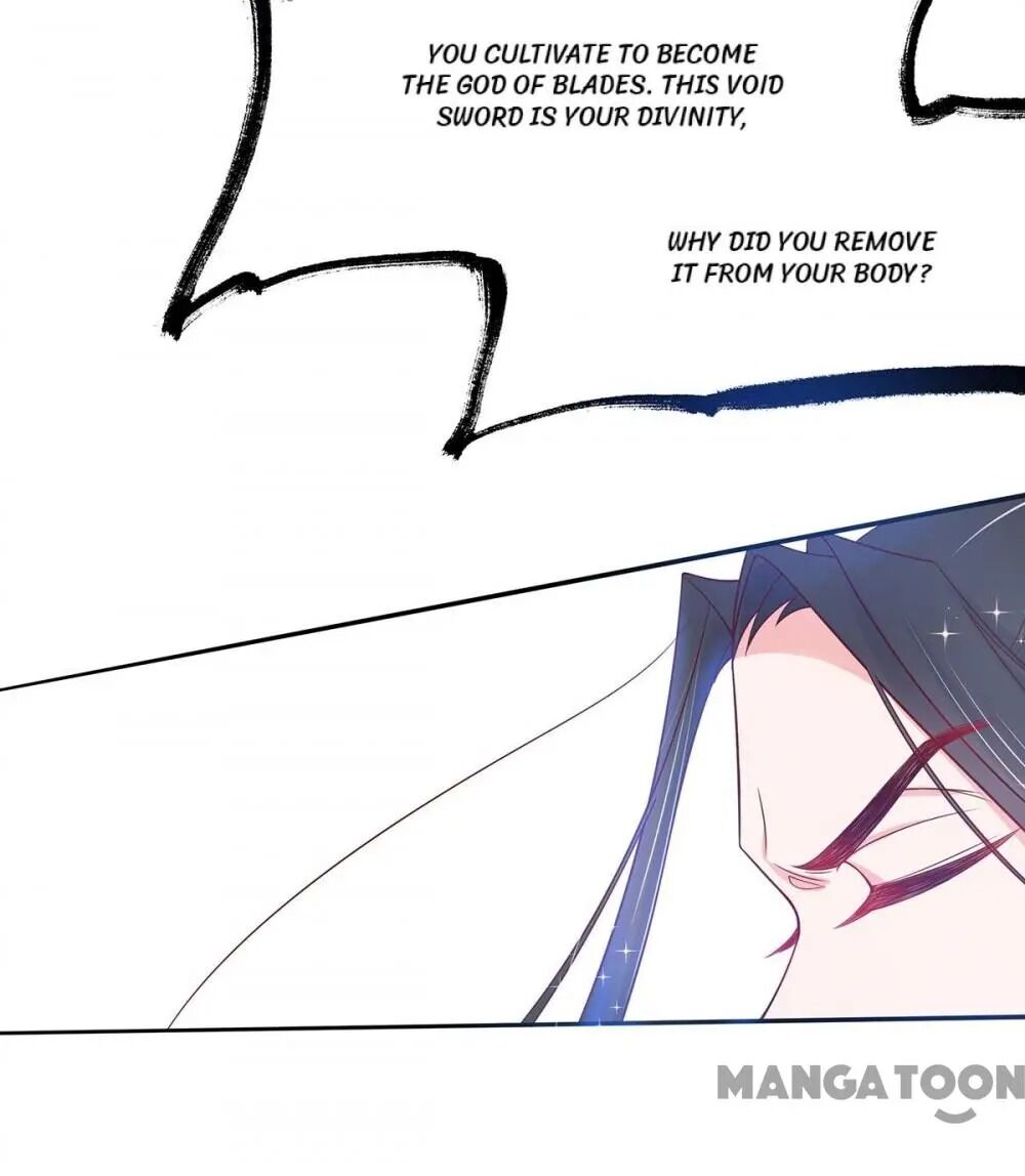Page 40 of Chapter 18