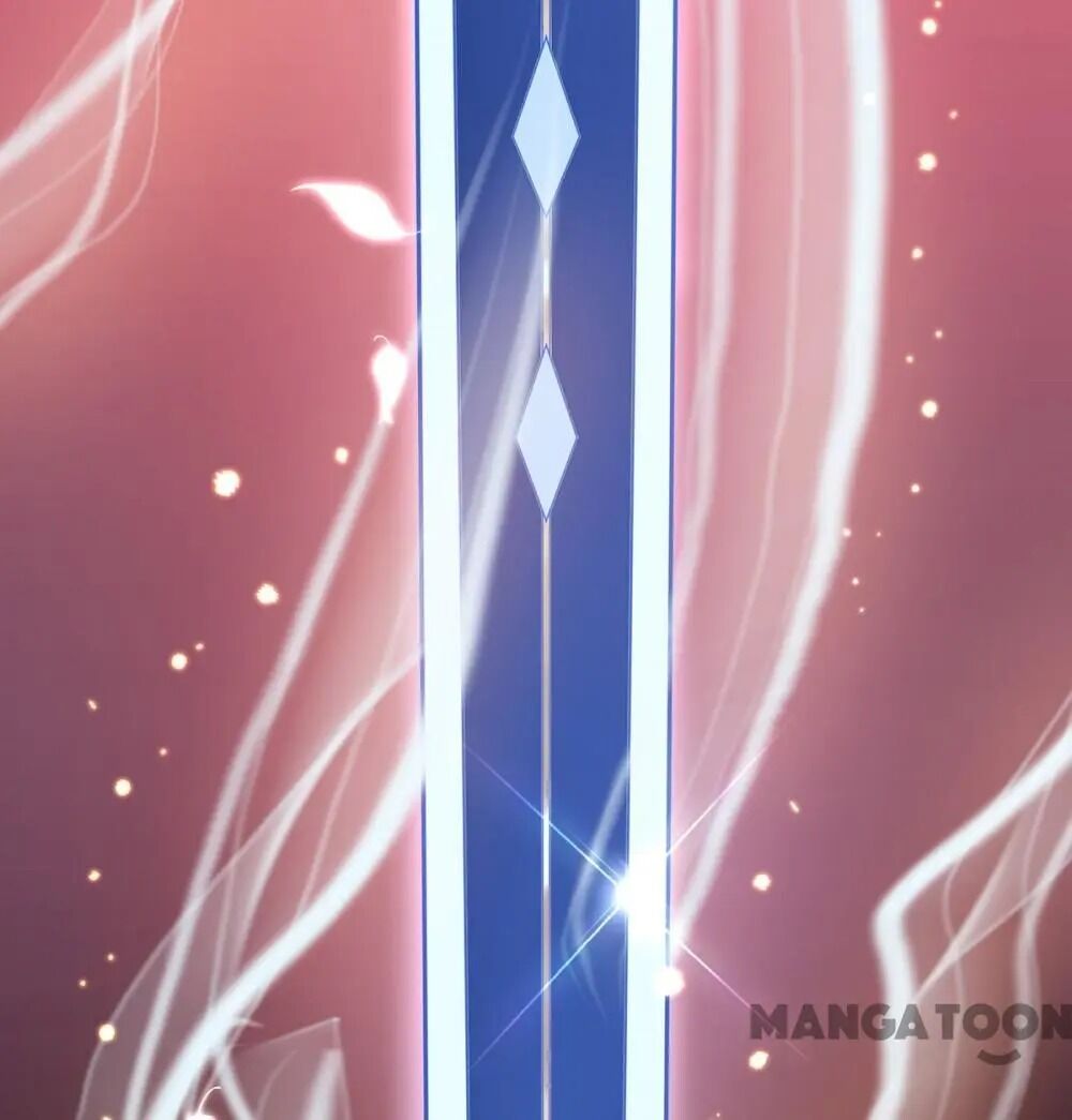 Page 45 of Chapter 18