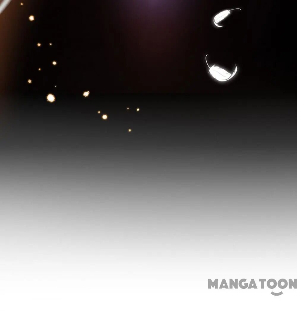 Page 48 of Chapter 18