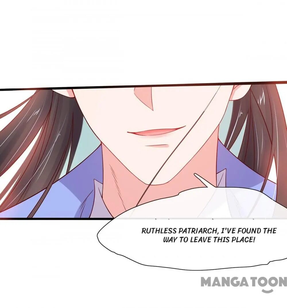 Page 49 of Chapter 18