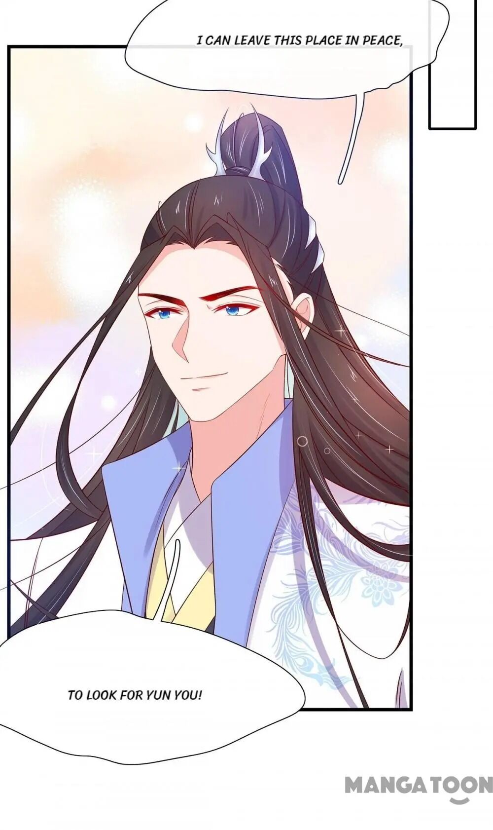 Page 53 of Chapter 18