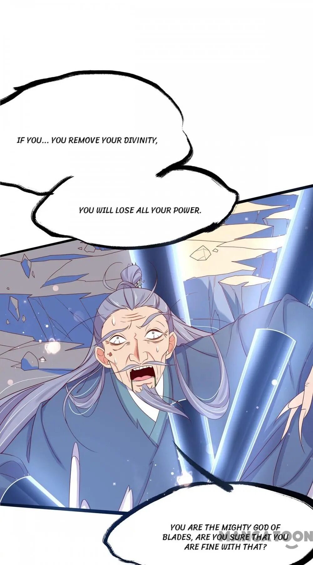 Page 54 of Chapter 18
