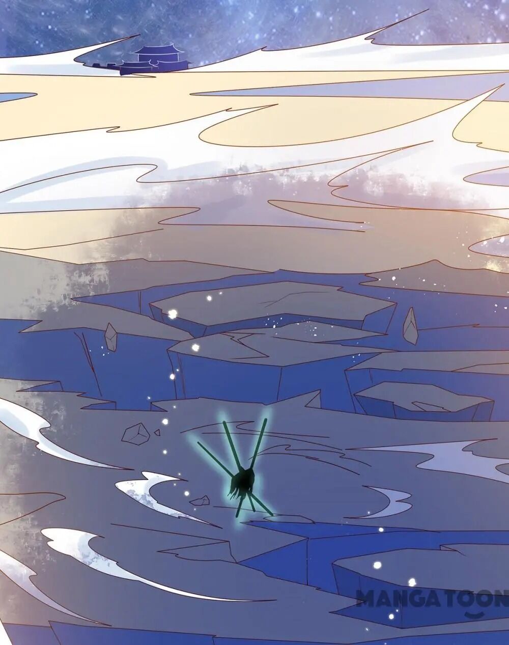 Page 59 of Chapter 18