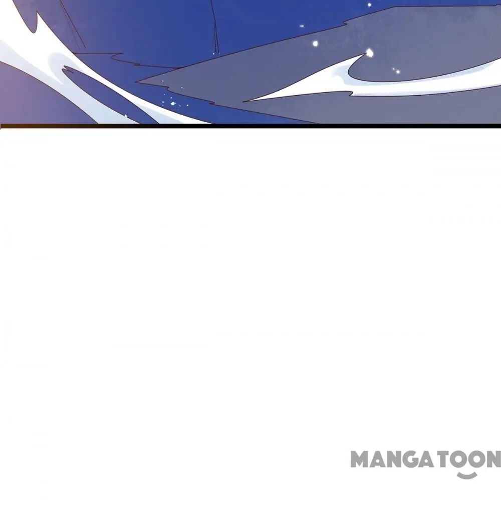 Page 60 of Chapter 18