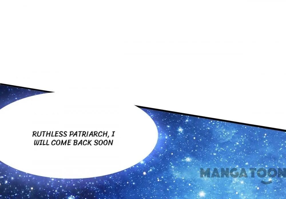 Page 61 of Chapter 18