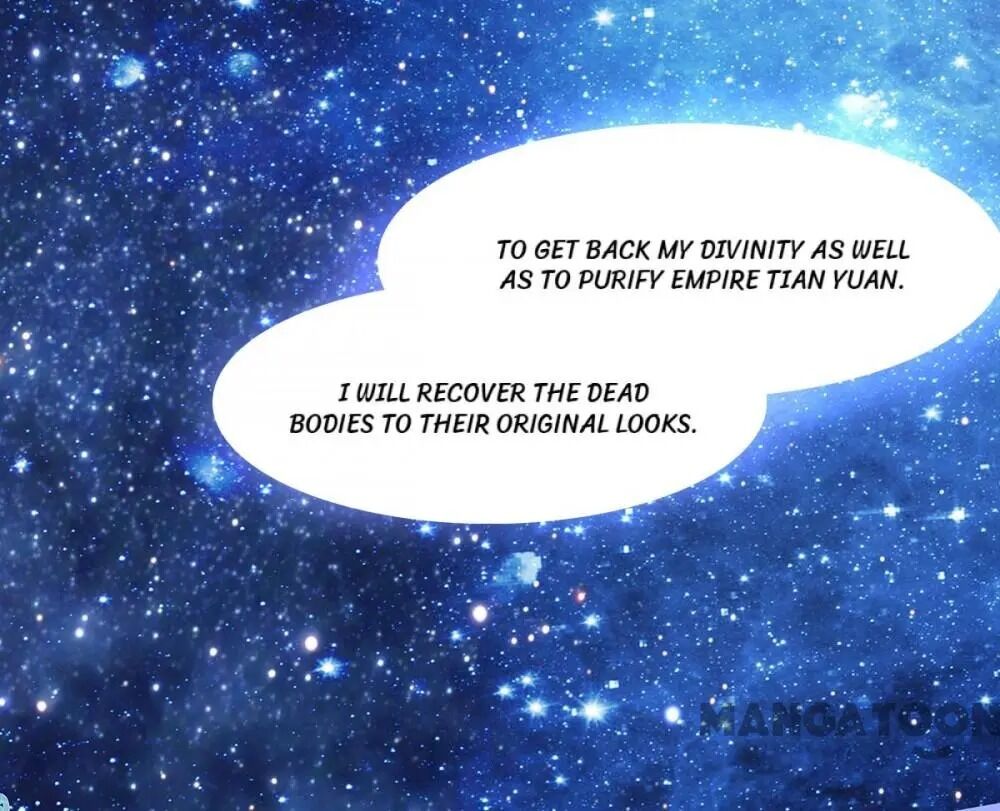 Page 62 of Chapter 18