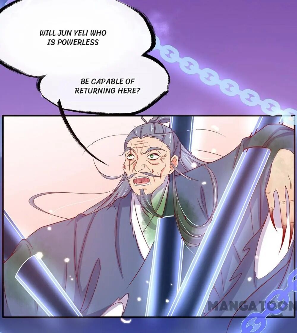 Page 67 of Chapter 18