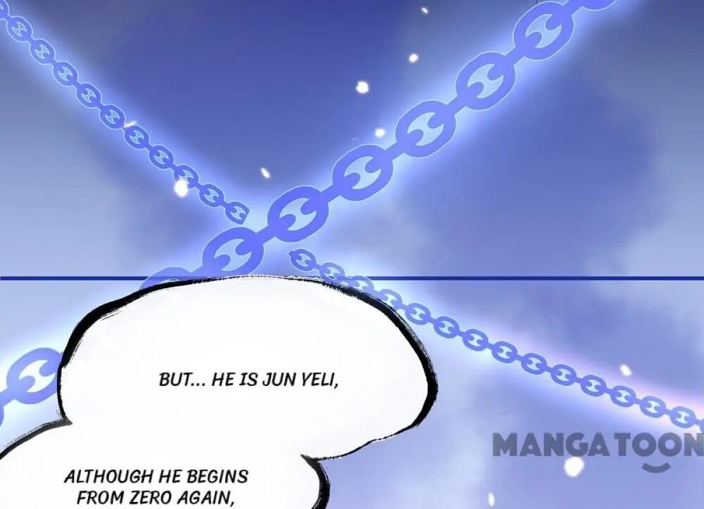Page 68 of Chapter 18