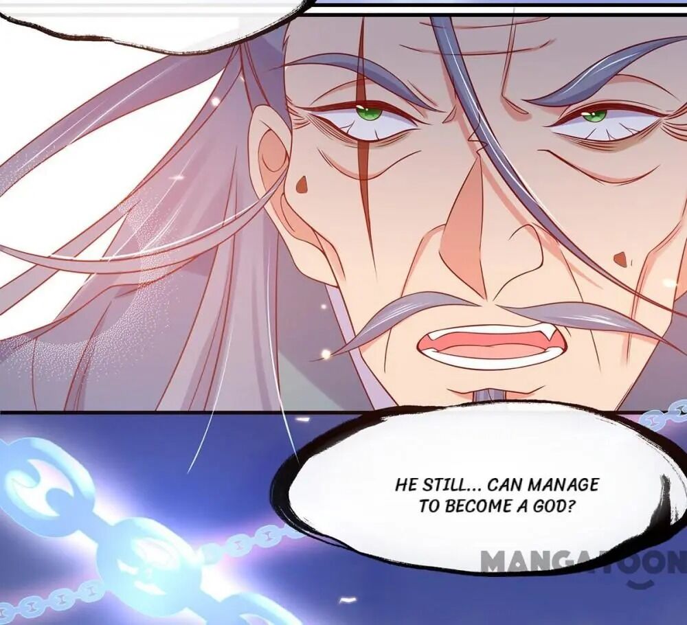 Page 69 of Chapter 18