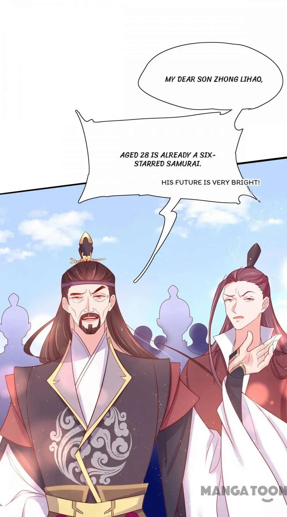 Page 5 of Chapter 19