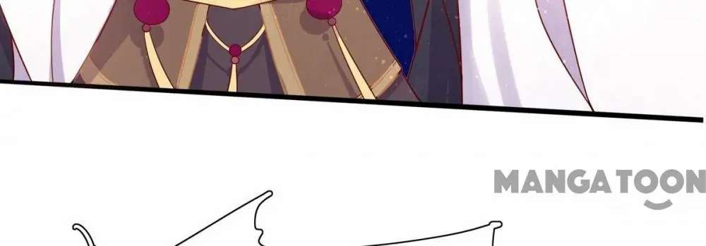 Page 6 of Chapter 19