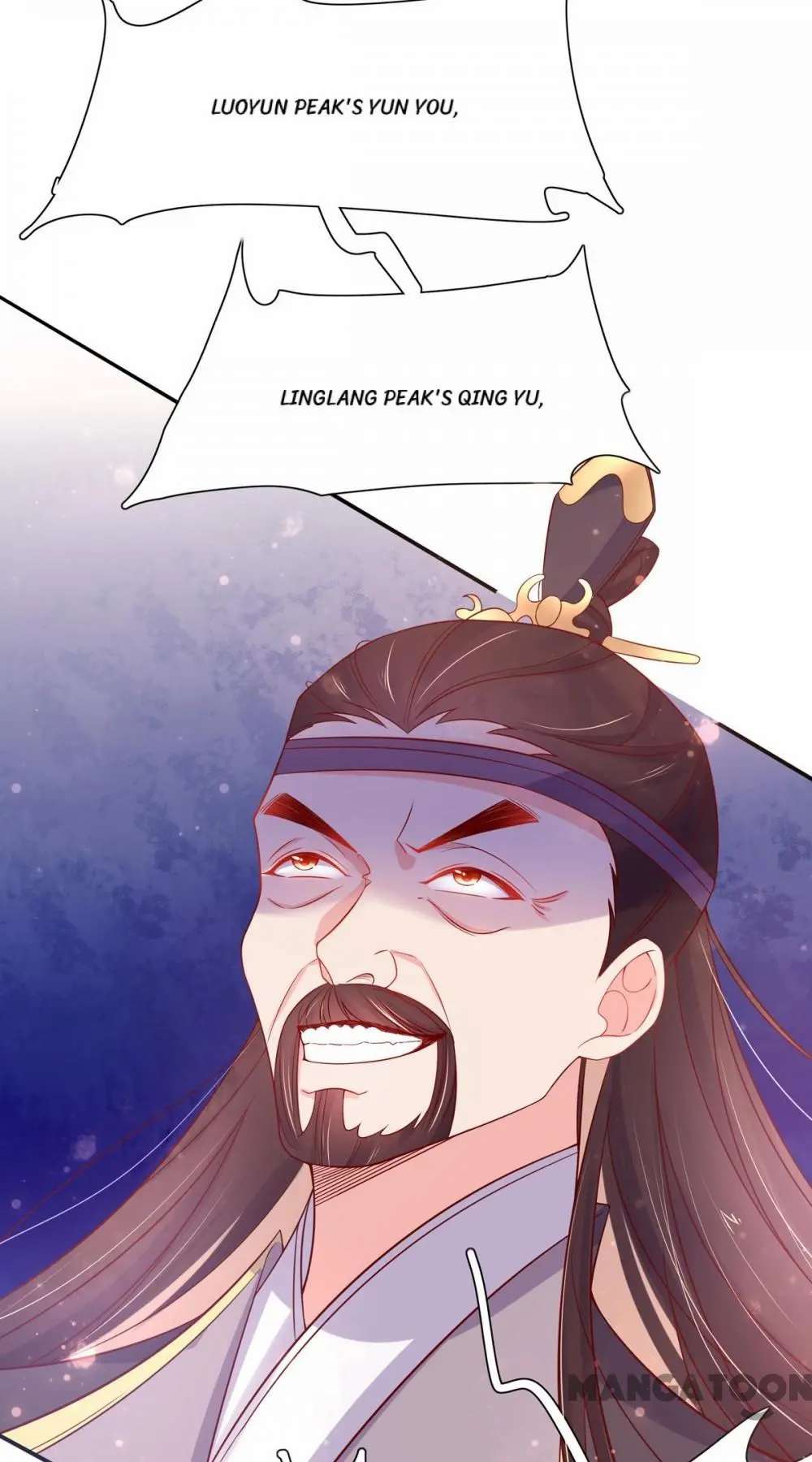 Page 7 of Chapter 19