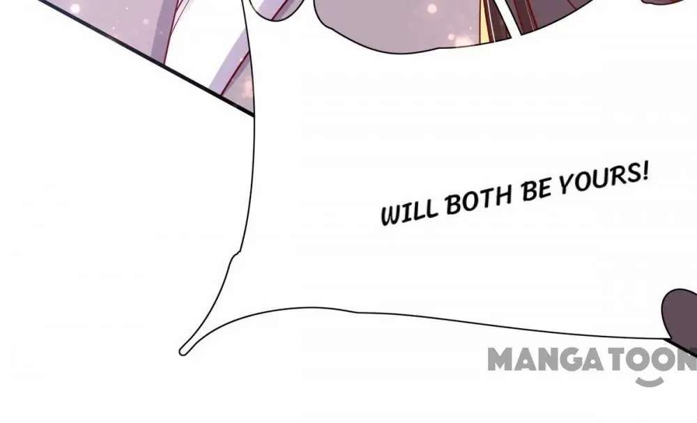 Page 8 of Chapter 19