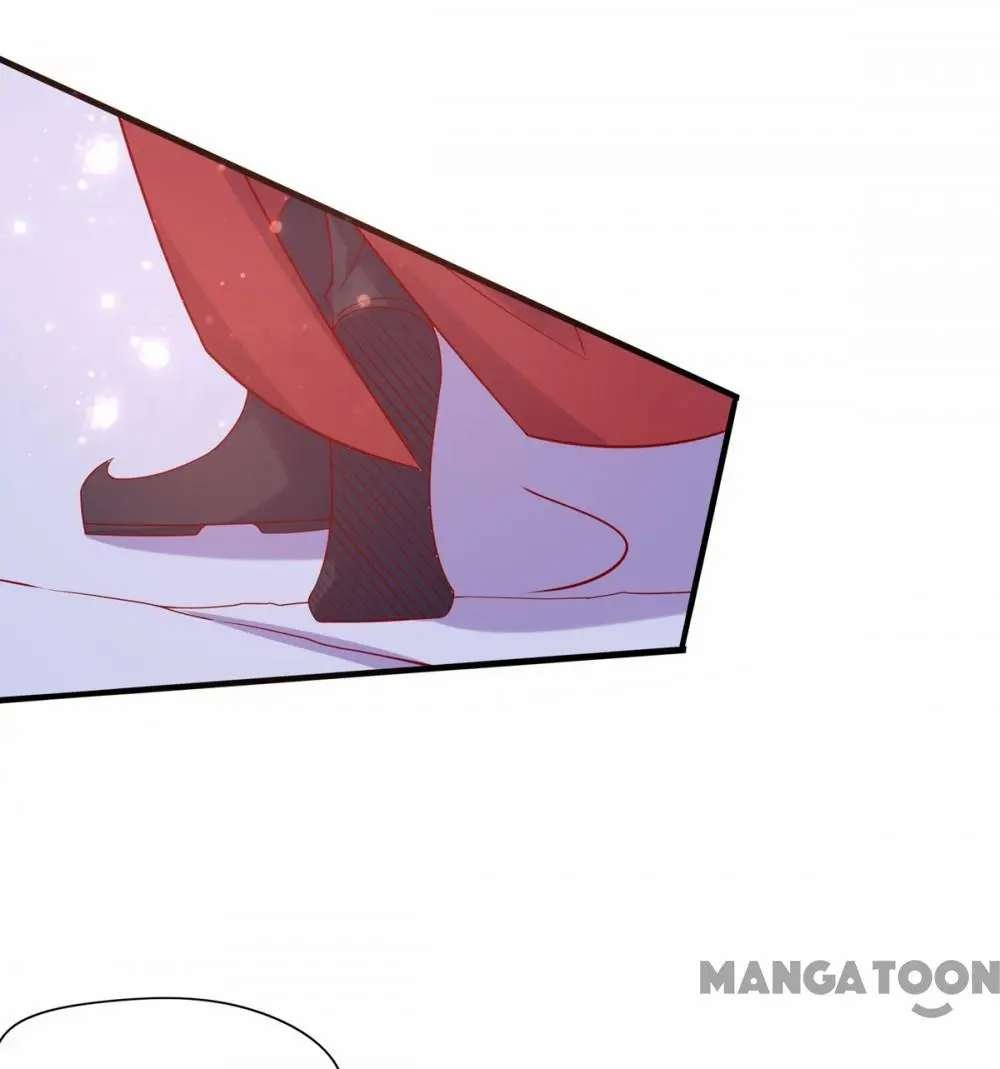 Page 9 of Chapter 19