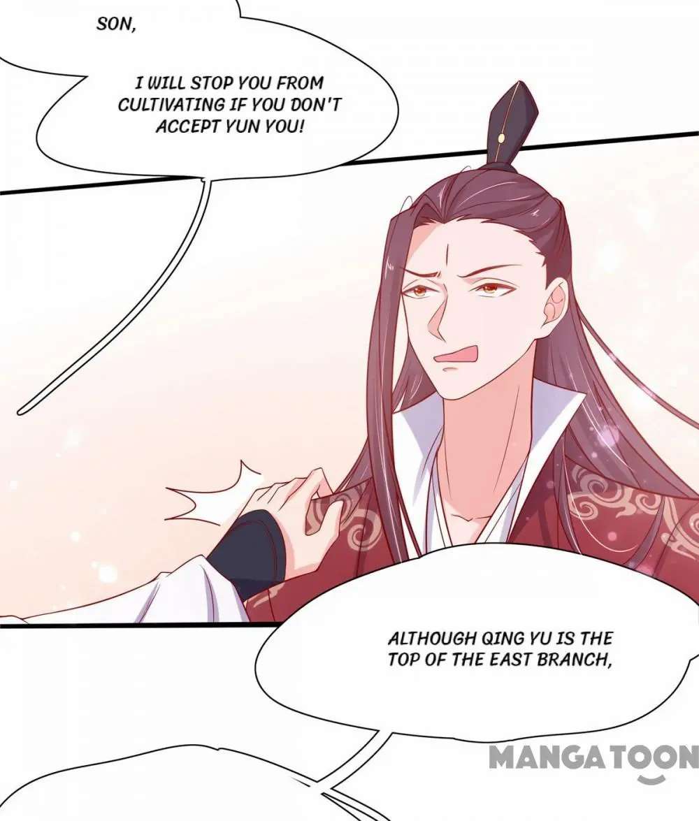 Page 10 of Chapter 19