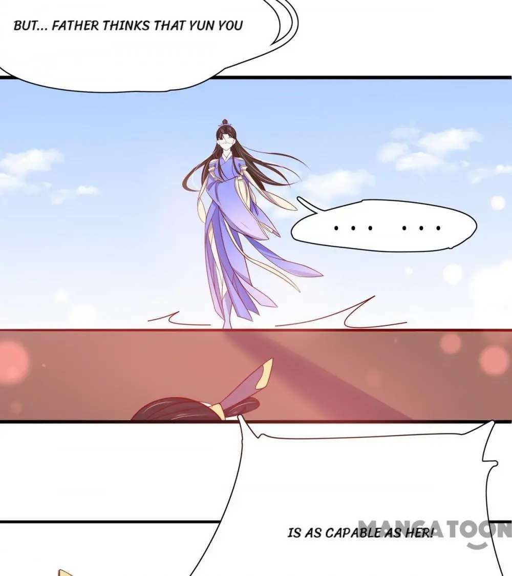 Page 11 of Chapter 19