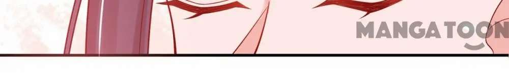 Page 13 of Chapter 19