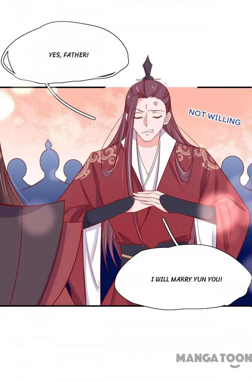 Page 14 of Chapter 19