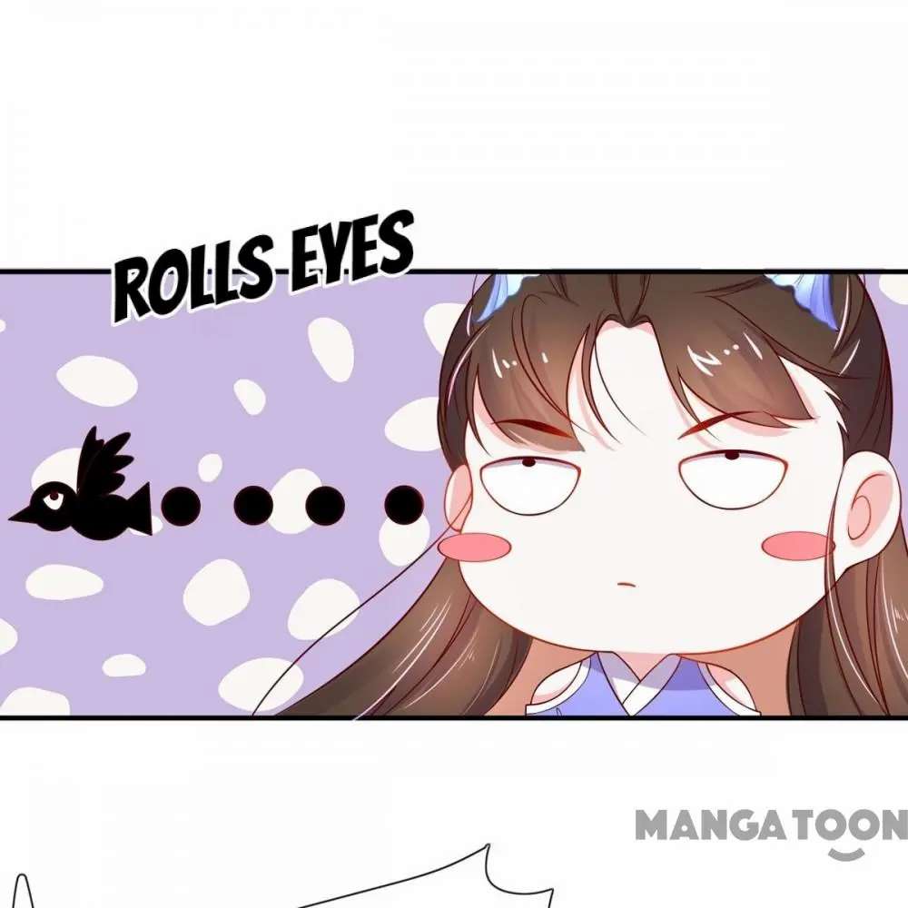 Page 15 of Chapter 19