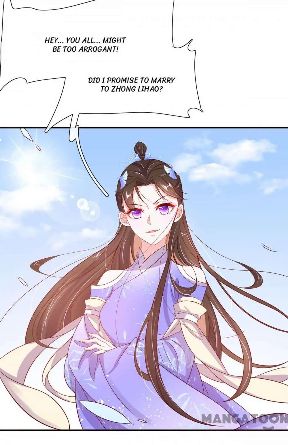 Page 16 of Chapter 19