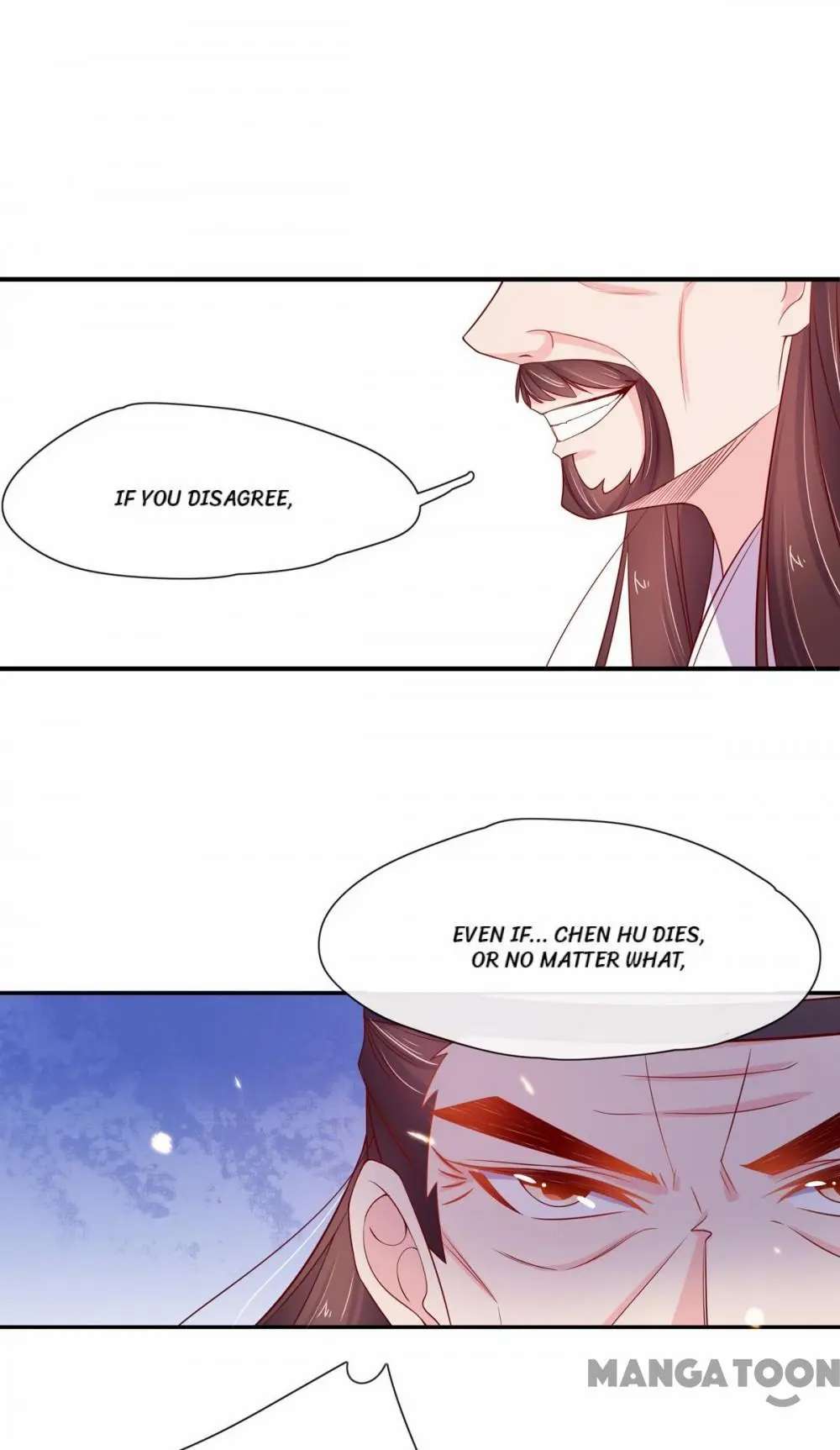 Page 17 of Chapter 19