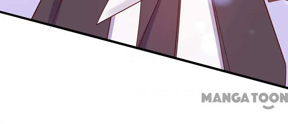 Page 19 of Chapter 19