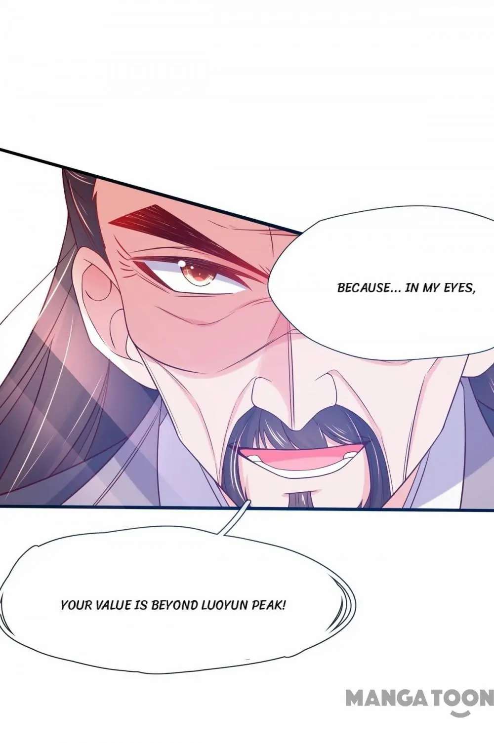 Page 20 of Chapter 19
