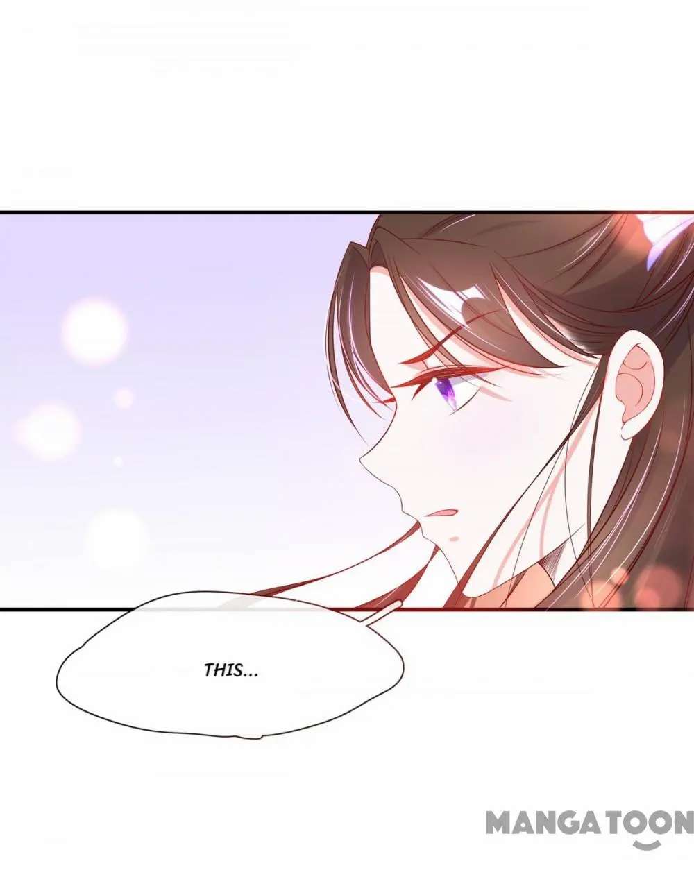 Page 21 of Chapter 19