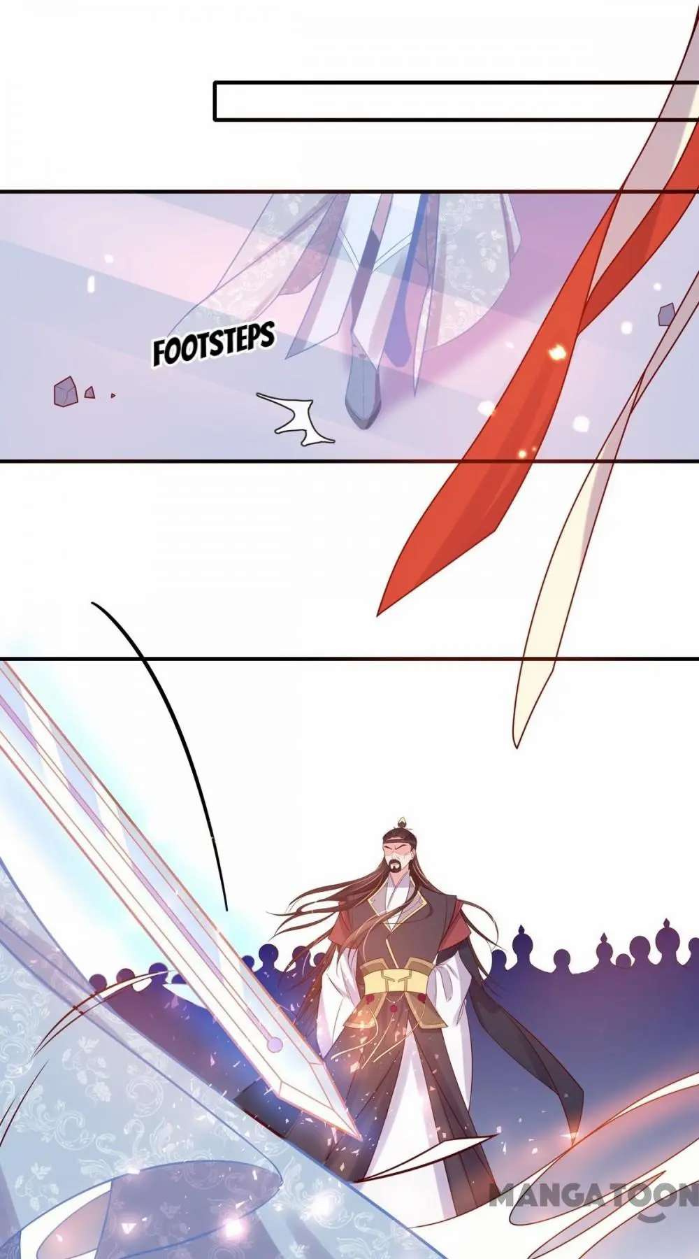 Page 22 of Chapter 19