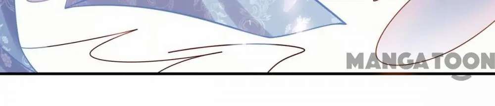 Page 23 of Chapter 19