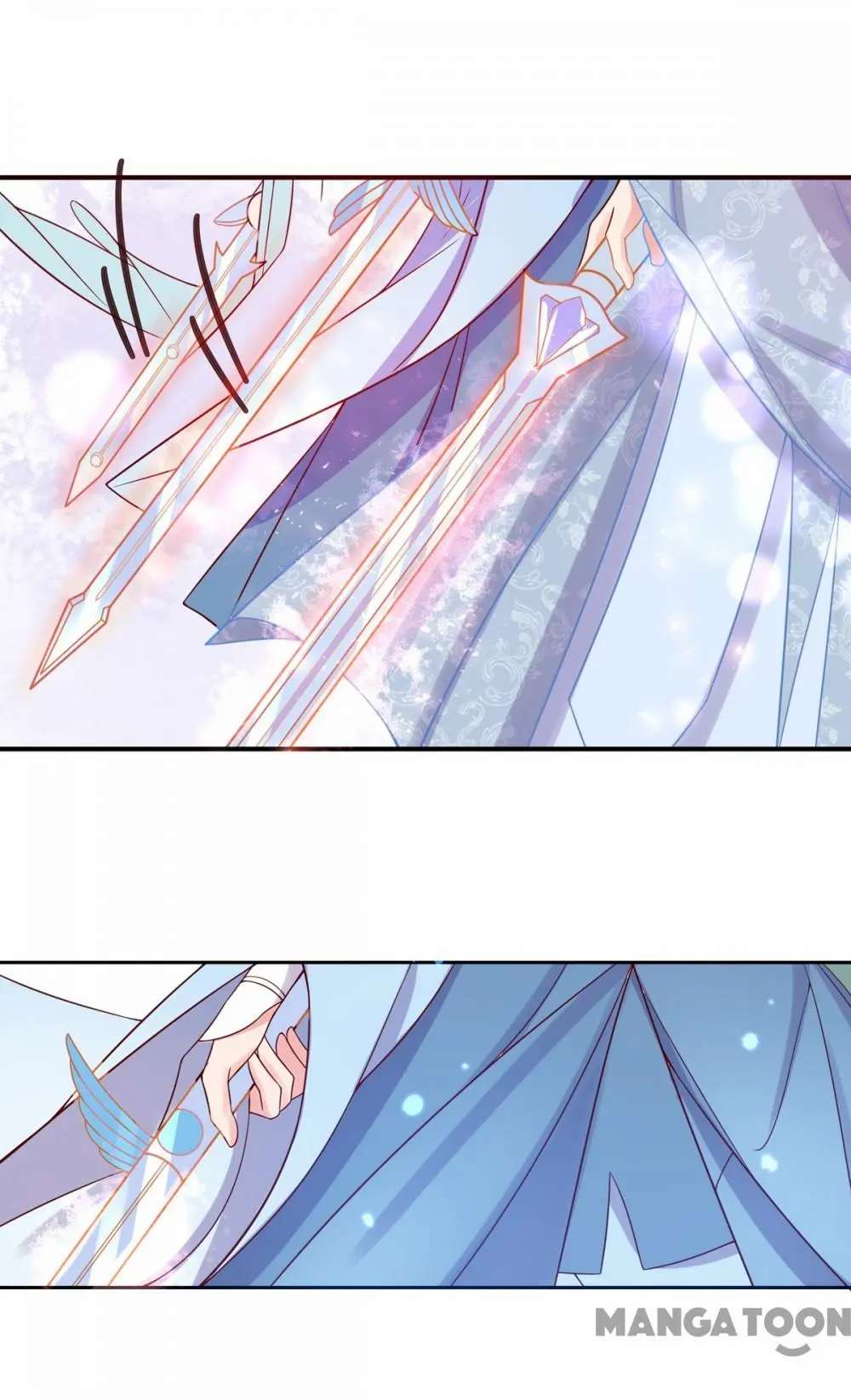 Page 24 of Chapter 19