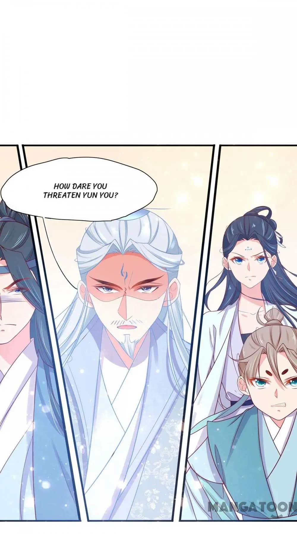 Page 26 of Chapter 19