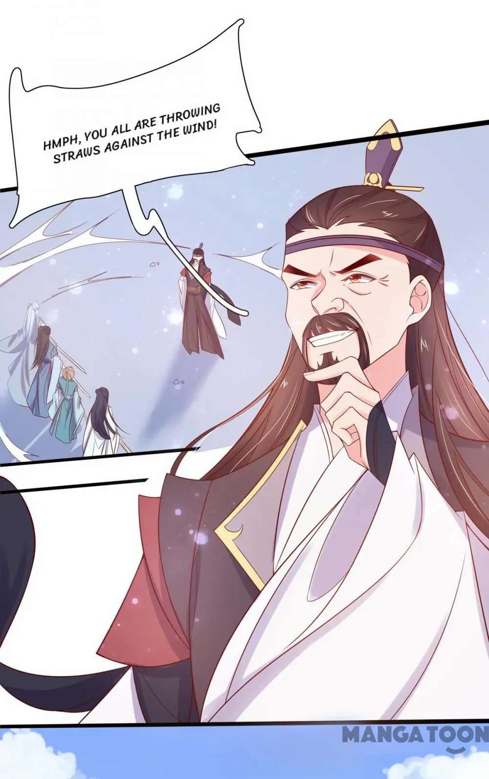 Page 28 of Chapter 19