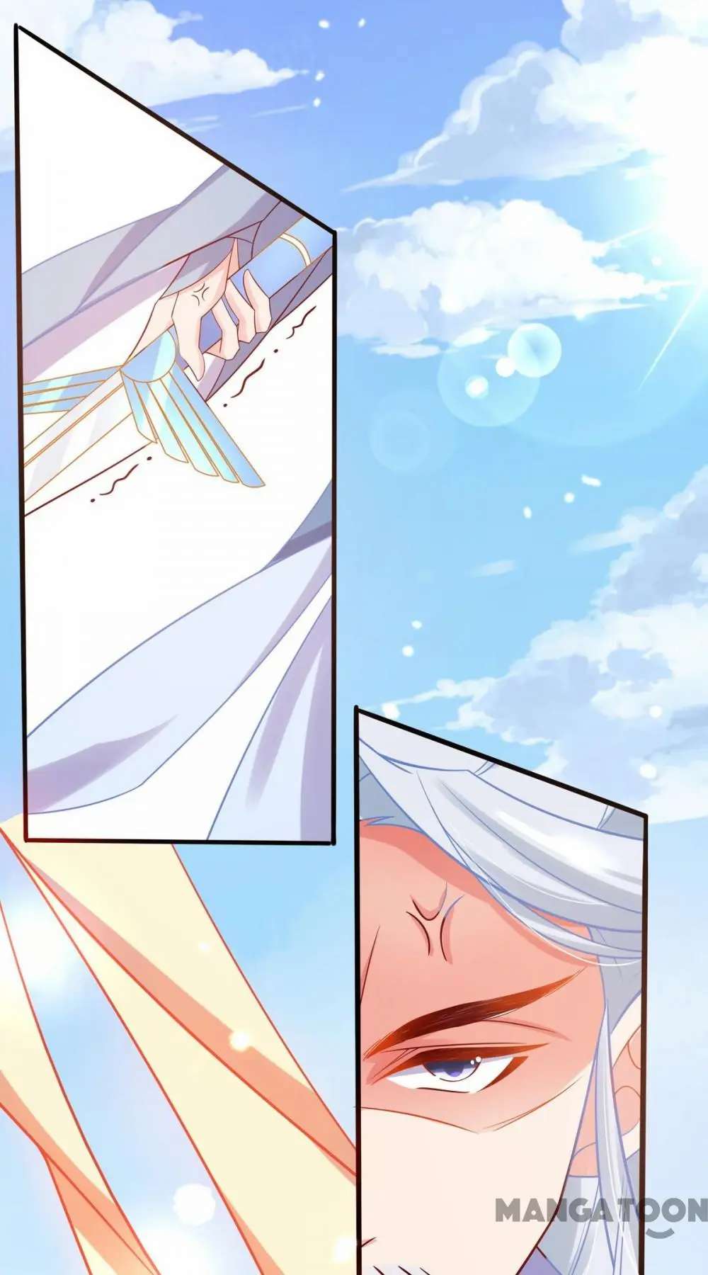 Page 29 of Chapter 19