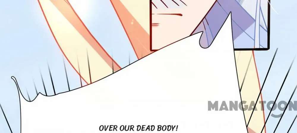 Page 30 of Chapter 19