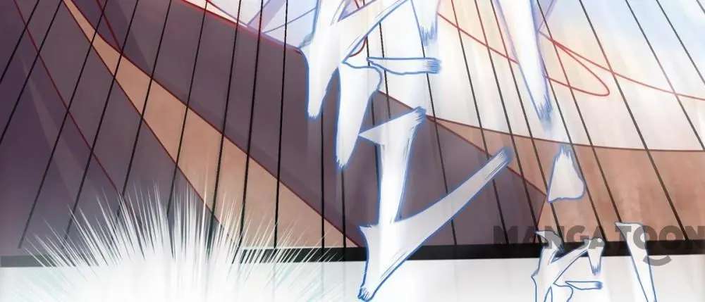 Page 32 of Chapter 19