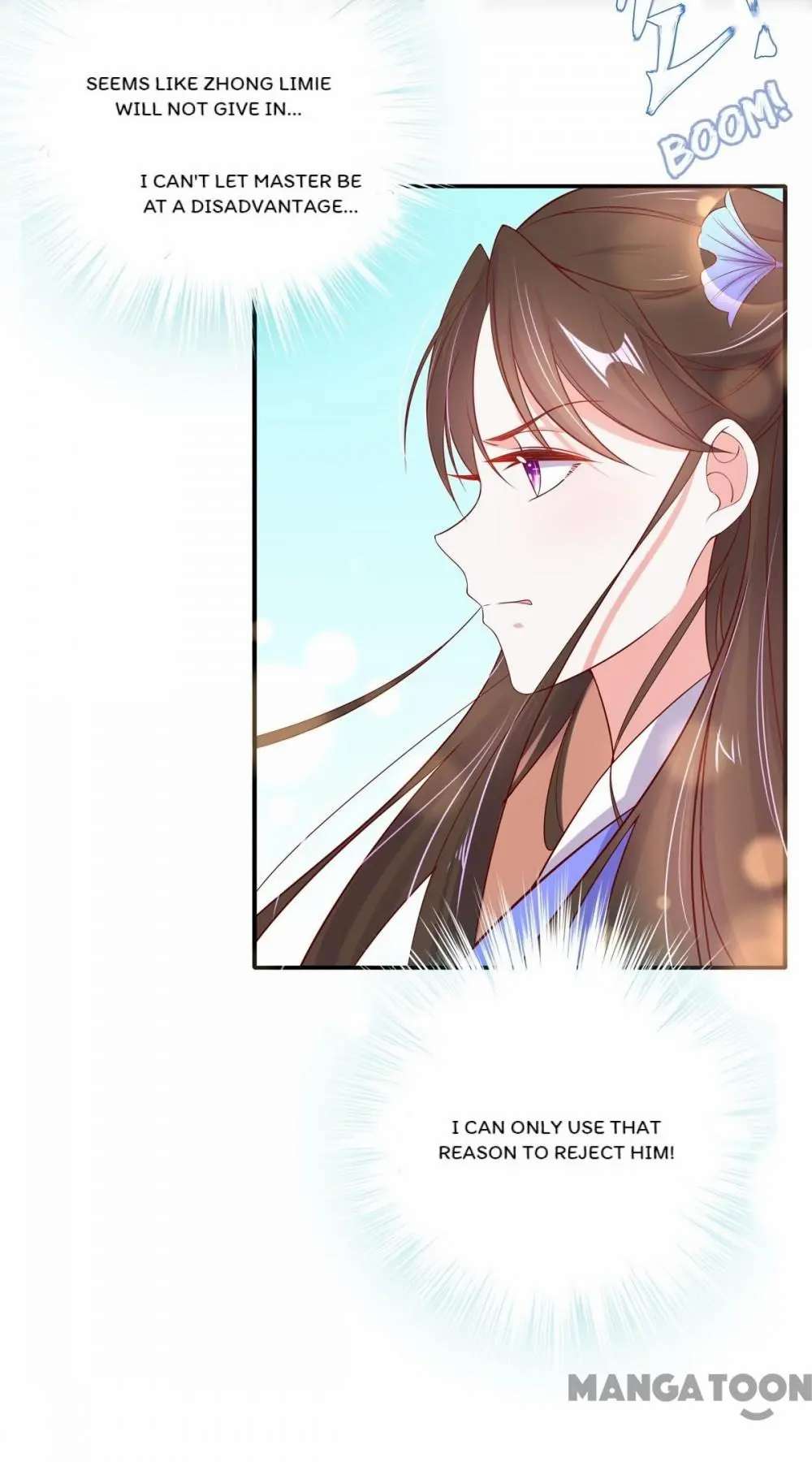 Page 33 of Chapter 19