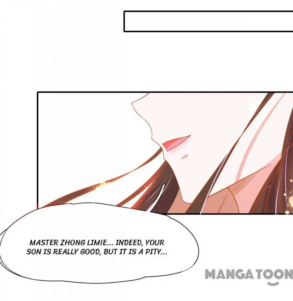 Page 34 of Chapter 19