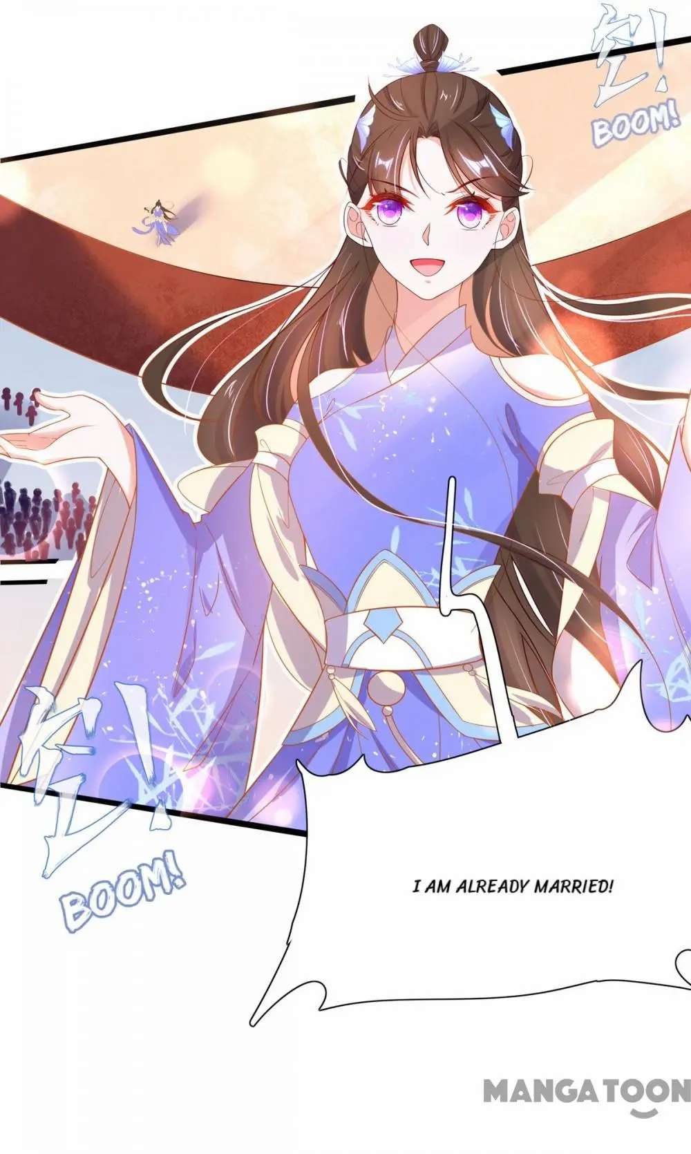 Page 35 of Chapter 19