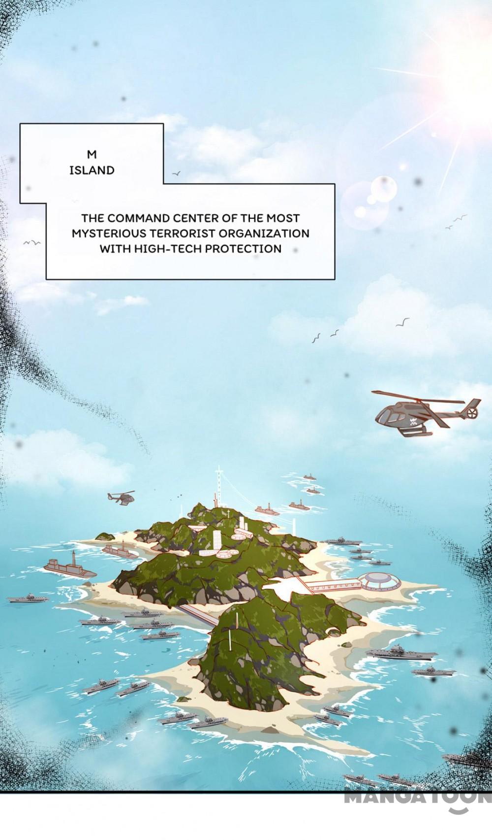 Page 3 of Chapter 2