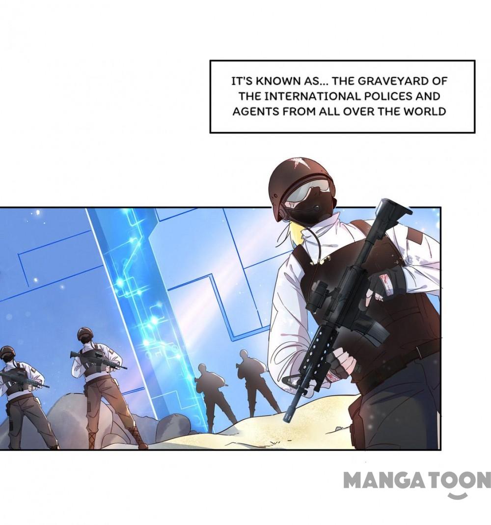 Page 4 of Chapter 2