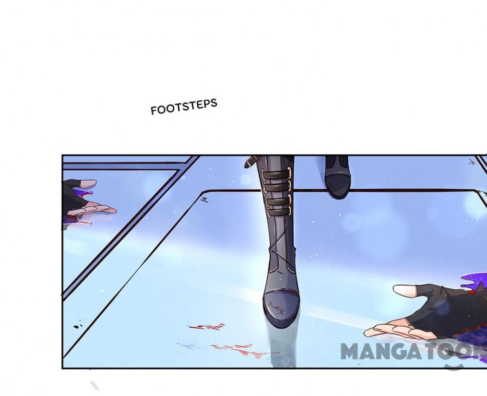 Page 5 of Chapter 2